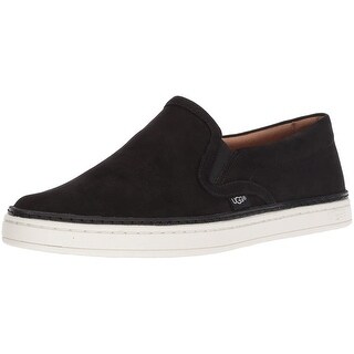 ugg soleda sneaker