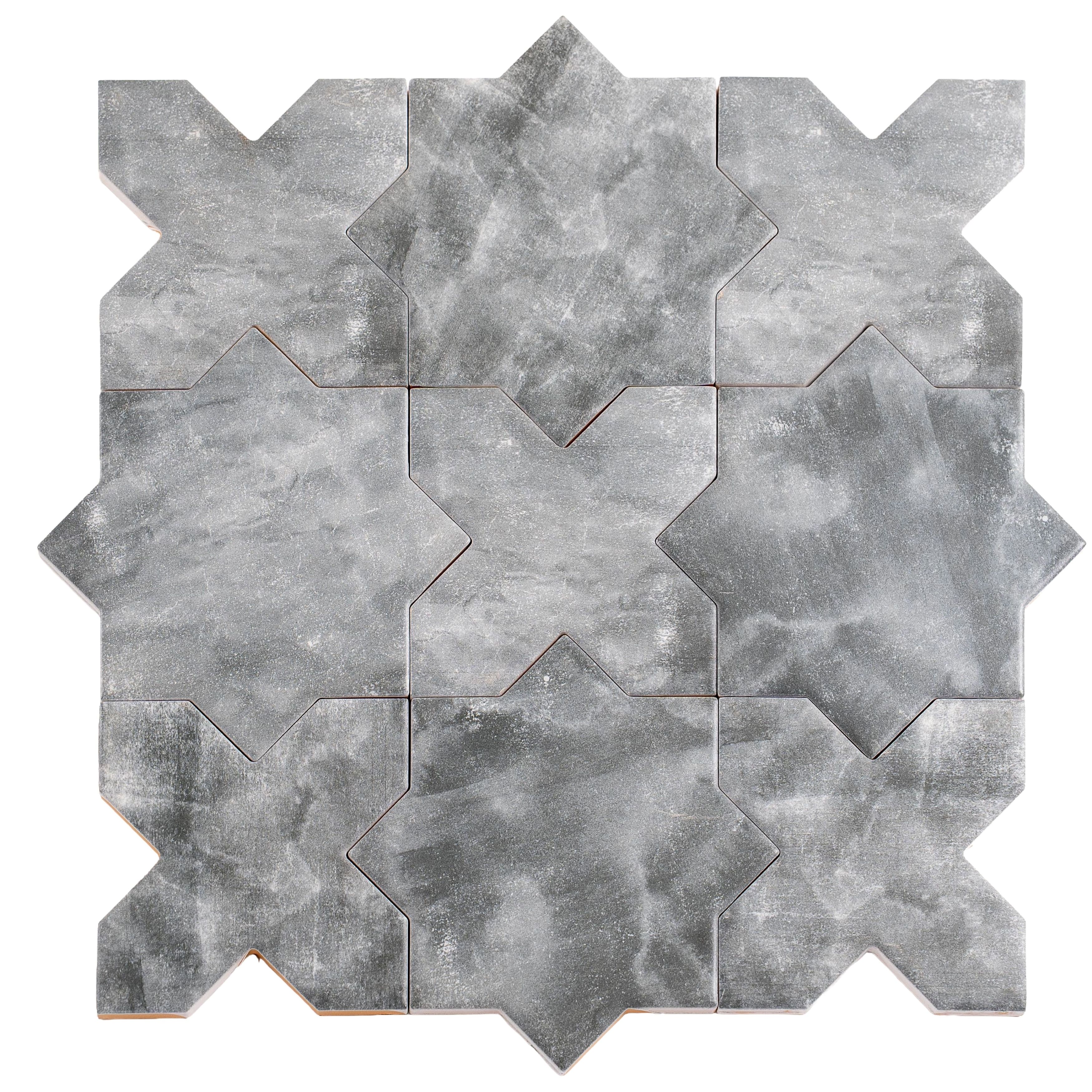 Option Gray