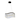 Artcraft Lily - 4-Light Pendant - Brushed Brass Finish - Wispy White Murano Style Glass Shade