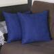 Option Navy Blue