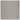 SAFAVIEH Beach House Sabina Indoor/ Outdoor Waterproof Patio Backyard Rug
