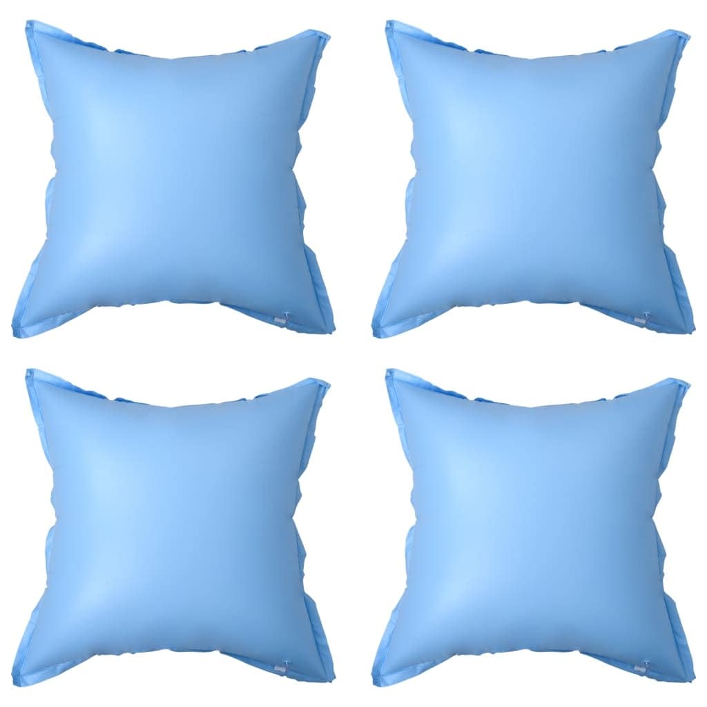 product_img5