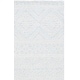 preview thumbnail 10 of 12, SAFAVIEH Handmade Micro-Loop Fridrika Wool Rug