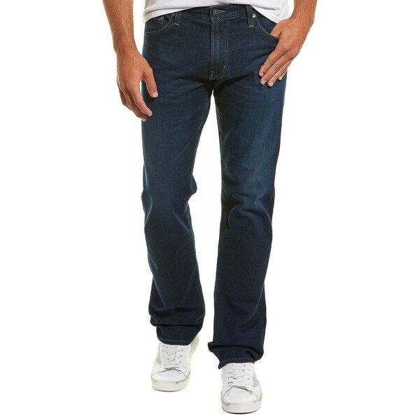 ag jeans ives modern athletic