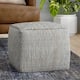 Option Grey Melange