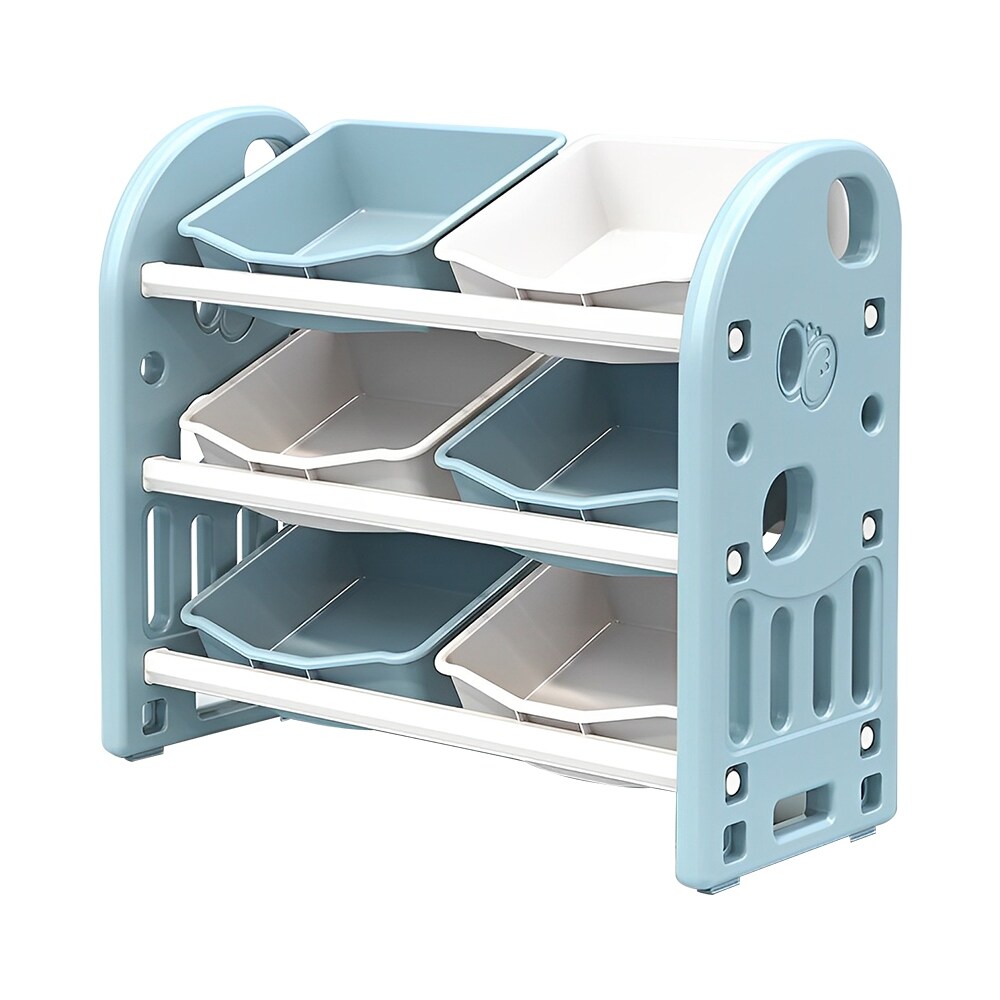 Toy organizer bed bath and beyond on sale