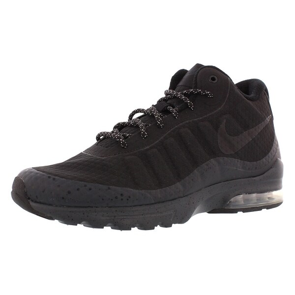 nike air max invigor mid mens trainers