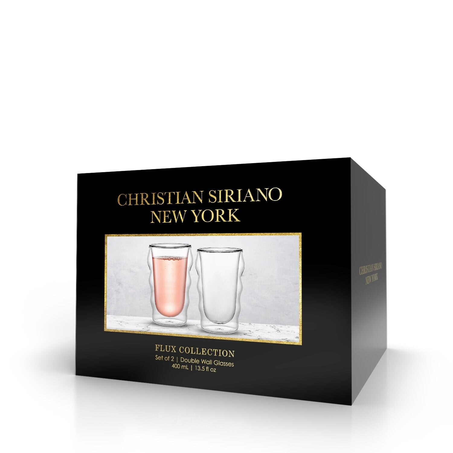 https://ak1.ostkcdn.com/images/products/is/images/direct/b0817d9a379b1f953bfbe41c677208c83ef05629/Christian-Siriano-Flux-Double-Wall-Insulated-Glasses---Set-of-2.jpg