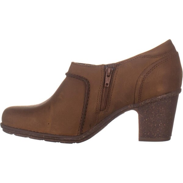 clarks sashlin aleta