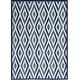 preview thumbnail 2 of 40, Nourison Grafix Modern Geometric Area Rug