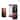 Keurig® K-Supreme Plus® Smart Brewer