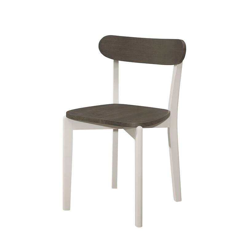 5 Pieces Kim Dining Set