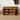 WILK Storage Bench with Flip-Top Upholstered Seat, Entryway Shoe Bench