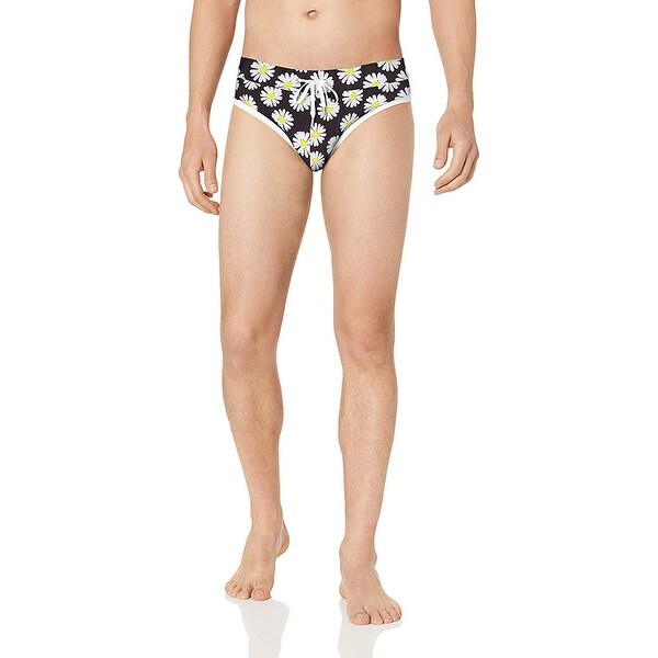 rio swim shop