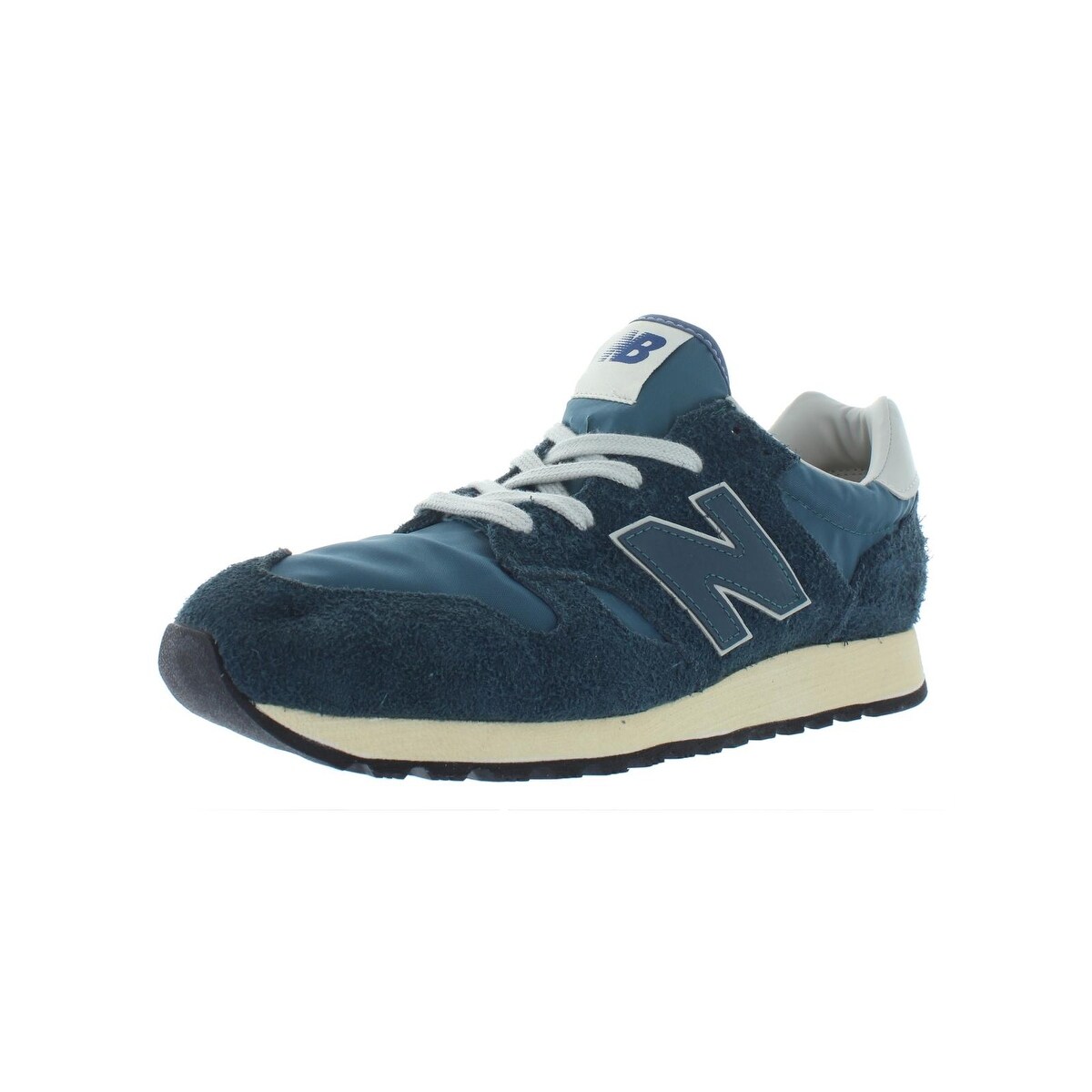 new balance zante v2 bluebird