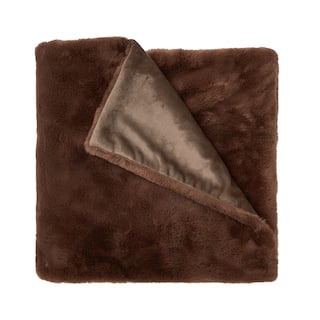 Splendid Riley Throw Blanket
