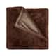 Option Chocolate