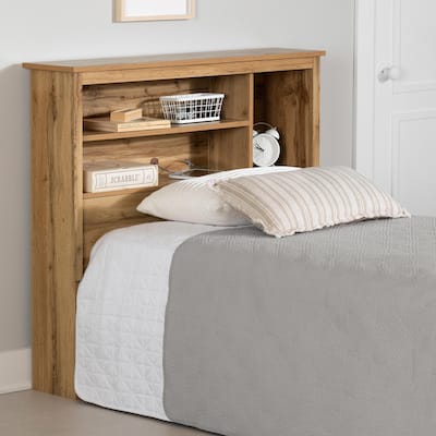 South Shore Cavalleri Headboard