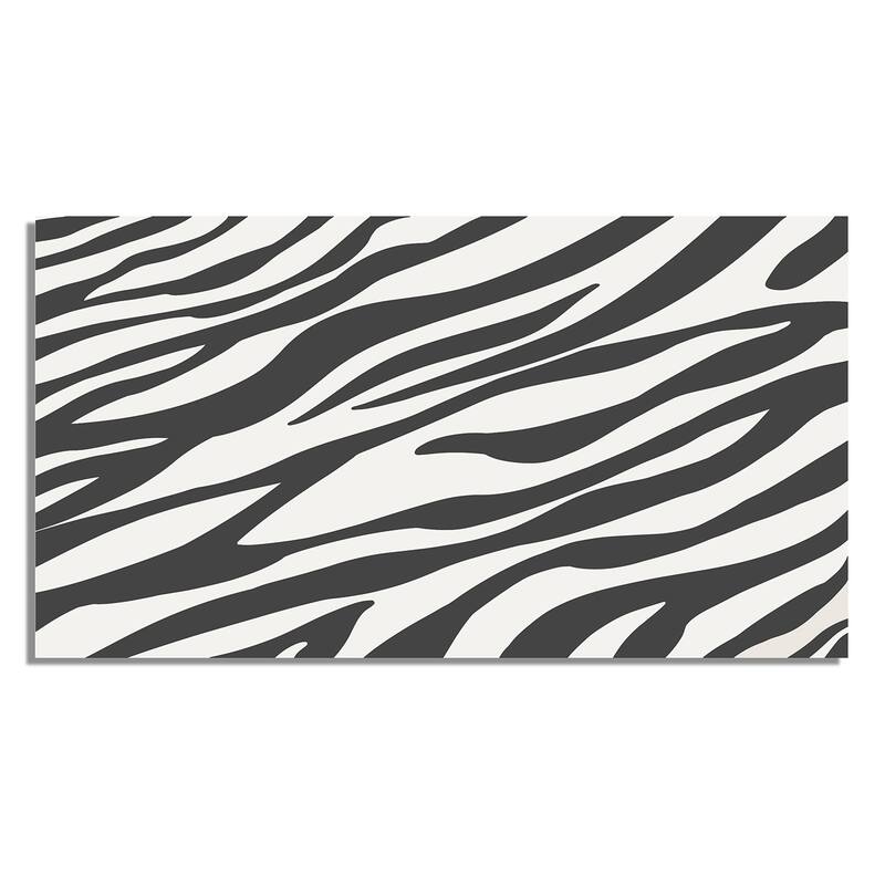 Bath Mat Rug-Thin Quick Dry