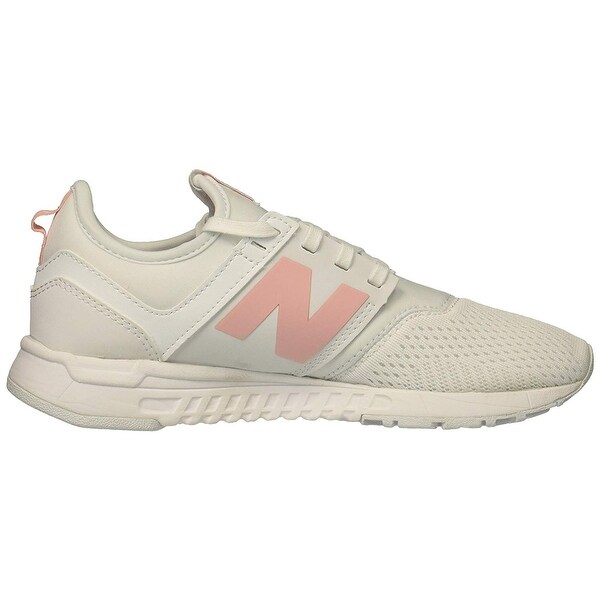 new balance wrl247em