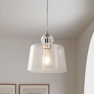 【返品交換不可】 YANSUN Shade Cone Flared 14-Inch with Light Pendant 1-Light 語学・辞書・学習参考書