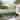 14-Piece Patio Furniture Sofa Cushions, 6-Seater Outdoor Cushion Set (Only Include Cusions，Not Sofa） - 25.6*25.6*4in