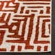 preview thumbnail 45 of 50, SAFAVIEH Amsterdam Selma Modern Rug