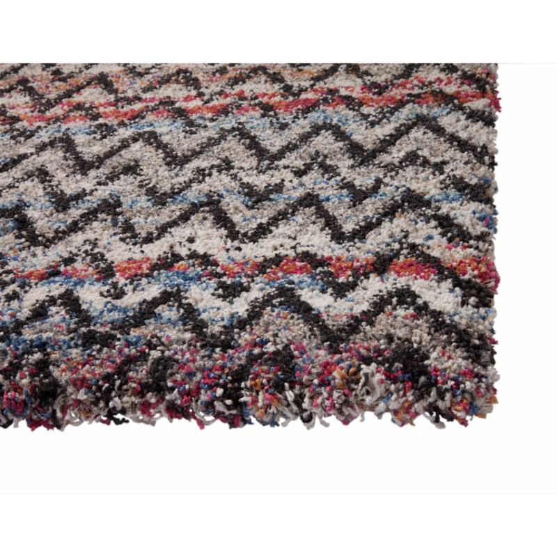 Olefin Area Rug 8x10 - 8' x 10'