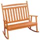 Option Cedar Stain