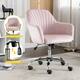 Option Pink