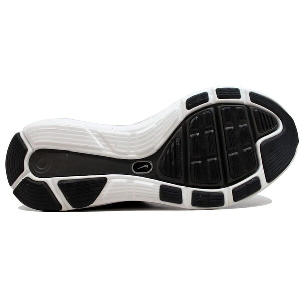 nike lunarglide 5