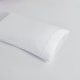 preview thumbnail 47 of 85, Madison Park 600 Thread Count Pima Cotton Sheet Set