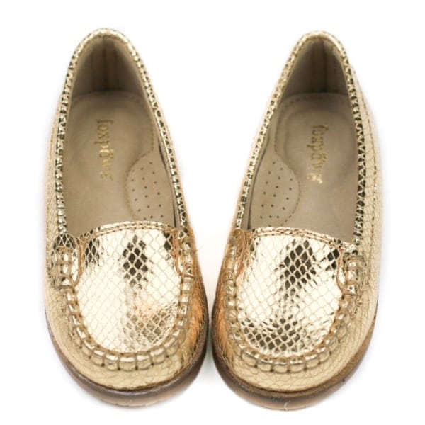 loafer shoes for girl