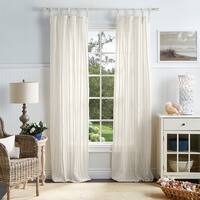 Buy Brown Stripe Curtains Drapes Online At Overstock Our Best Window Treatments Deals
