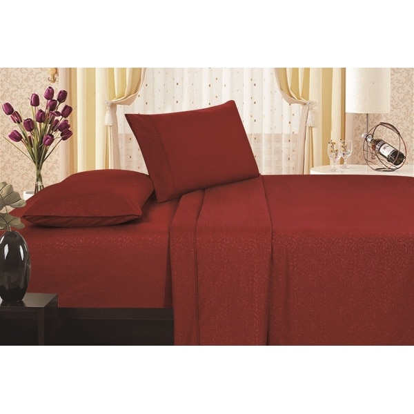 Bed bath and on sale beyond queen sheets