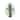 Verdant Vase Small