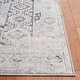 preview thumbnail 13 of 13, SAFAVIEH Odyssey Leokadija Boho Distressed Rug