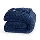 Option Dark Blue - Cable