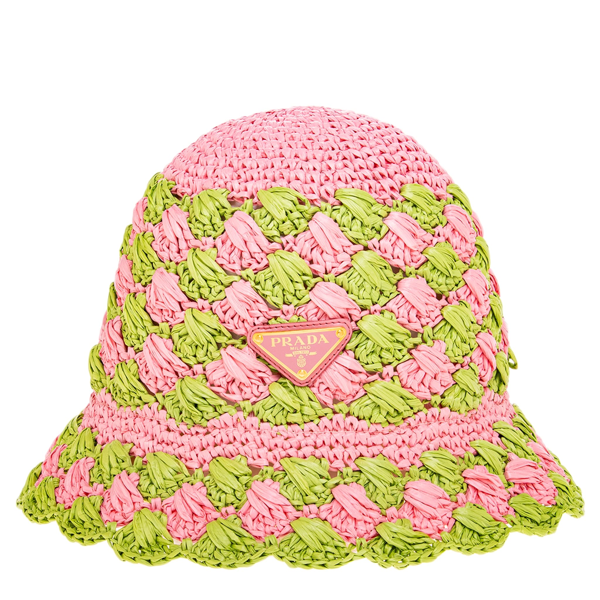 Prada-Crochet-Bucket-Hat.jpg