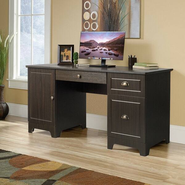 https://ak1.ostkcdn.com/images/products/is/images/direct/b0874578430441c1722ade4afc243a9d689b3759/59%22-Computer-Desk-with-Drawers-%26-Storage-Cabinet.jpg?impolicy=medium