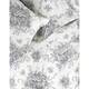 Option Grey