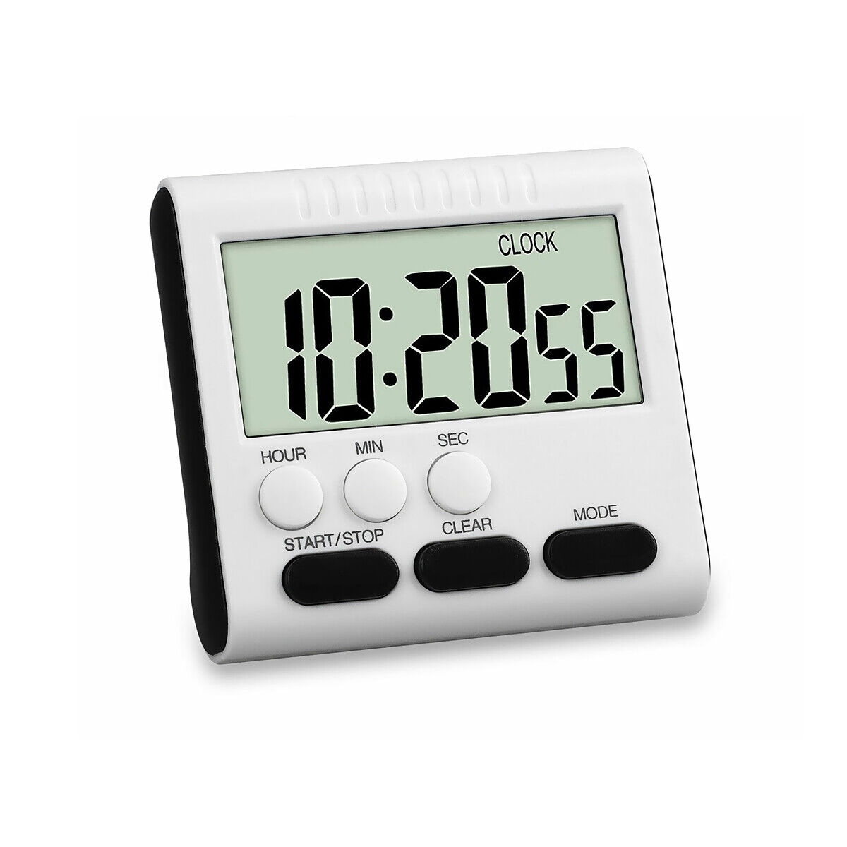 https://ak1.ostkcdn.com/images/products/is/images/direct/b087b6b4ea011888a48f8054cd8e99182491bf6e/2-Count-Down-Up-Timers-Loud-Alarm-Magnetic-Kitchen-Cooking-Timer.jpg