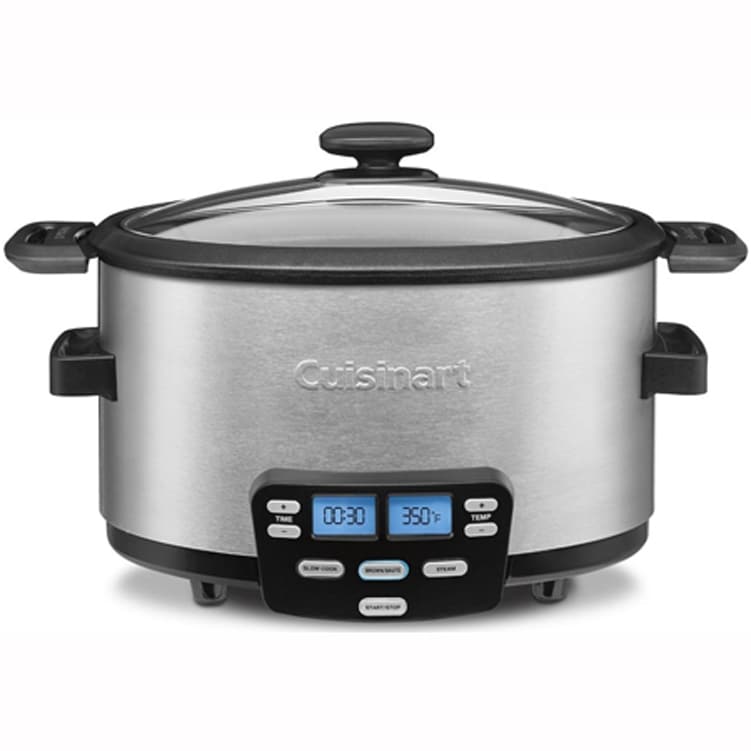 https://ak1.ostkcdn.com/images/products/is/images/direct/b087d218f33ae3f1d2c6c87f94beaac4ff636125/Cuisinart-4-QT-3in1-Cook-Central-Multicooker%2C-Slow-Cooker-and-Steamer.jpg