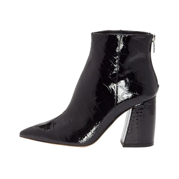 vince camuto benedie bootie