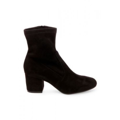 steve madden irven boots
