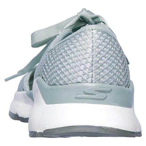 Skechers Bora Chantilly 2024 www.hockeyplayer .ar