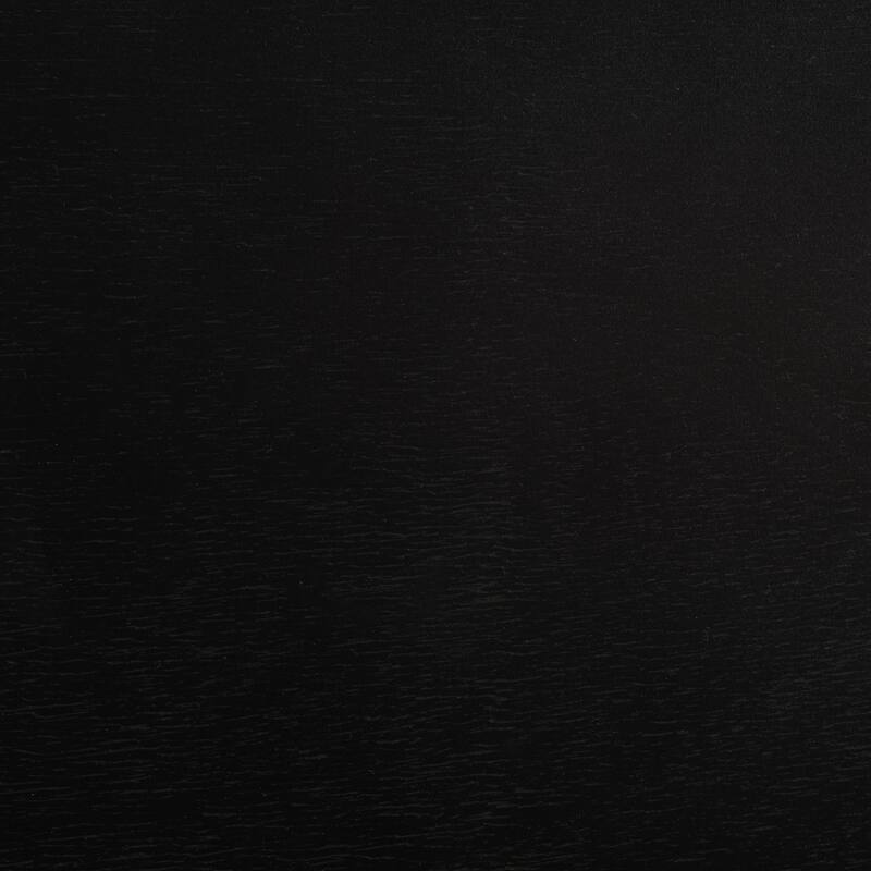 SAFAVIEH Home Benicio 29-inch Rattan Bar Stool [SET of 2] - 19Wx23Dx42H