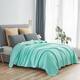 Option Robin Egg Blue