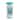 iSpring Iron and Manganese Reducing Water Filter, Replacement Cartridge for WGB21BM, 10"x 4.5"