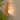 Eangee Handmade Paper Nightlight, Handmade Paper Shade, Swirl, 3 x 3 x 7 in. - 3 x 3 x 7